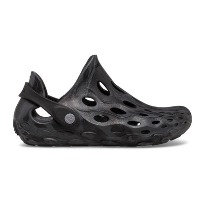 Merrell Little Kid - Hydro Moc - Water Shoes