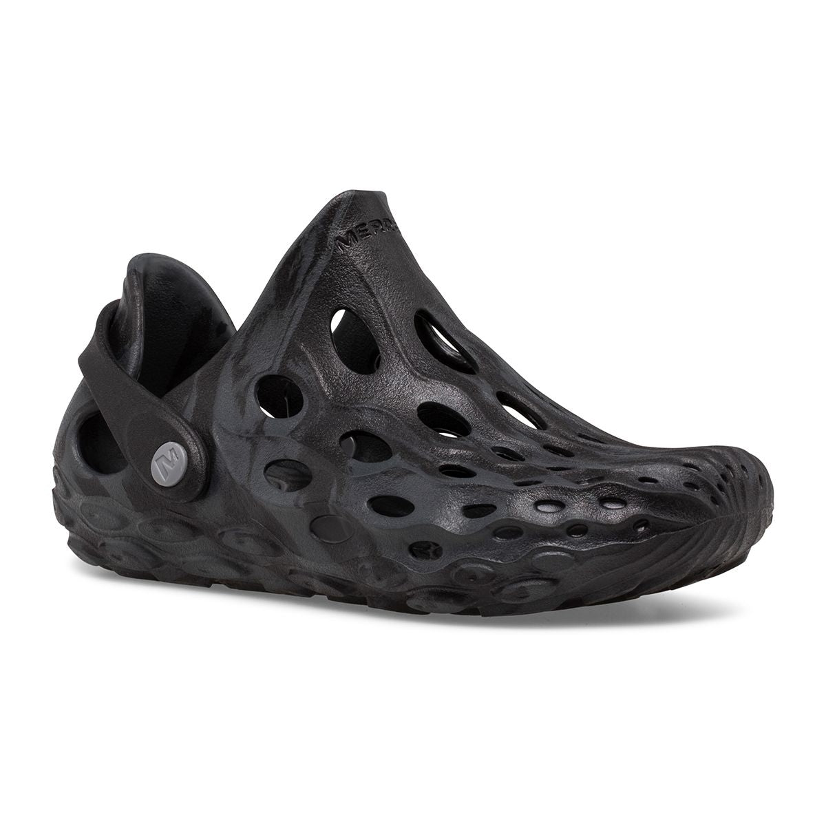 Merrell Little Kid - Hydro Moc - Water Shoes