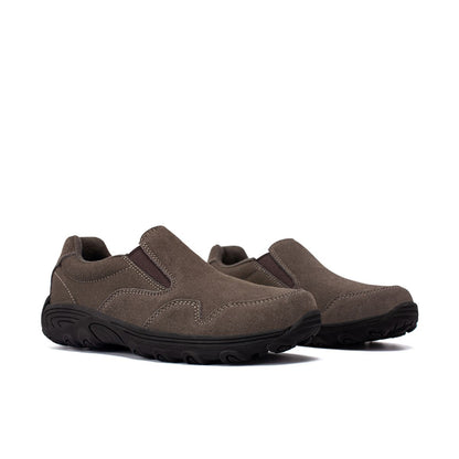 Merrell Little Kid - Jungle Moc KDZ - Shoes LK