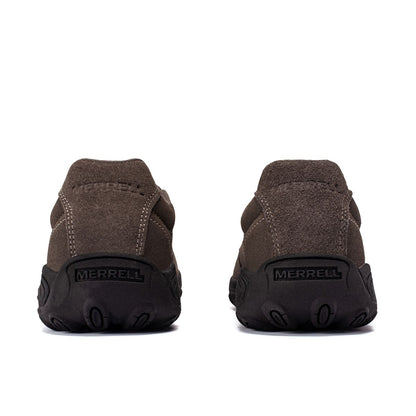 Merrell Little Kid - Jungle Moc KDZ - Shoes LK