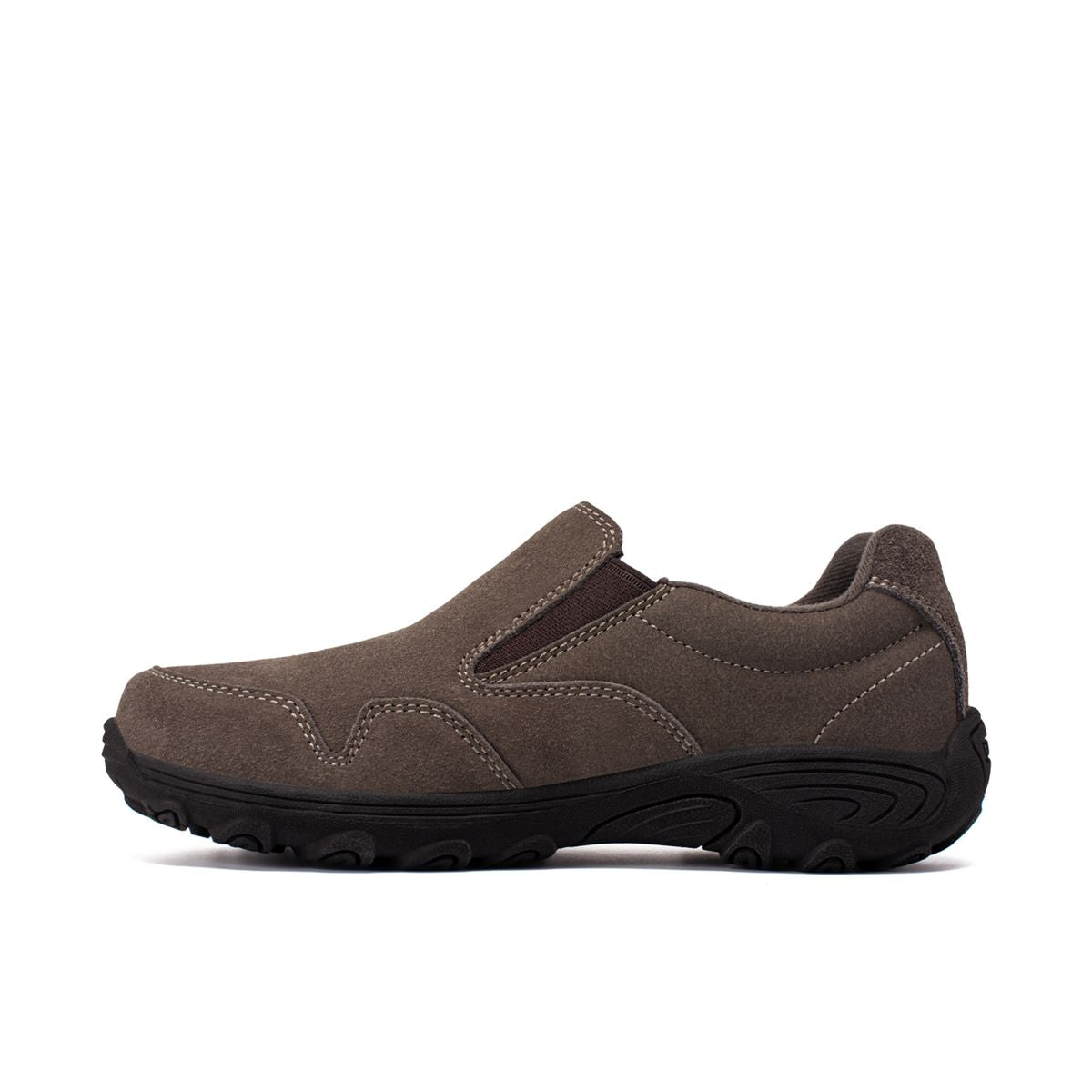 Merrell Little Kid - Jungle Moc KDZ - Shoes LK