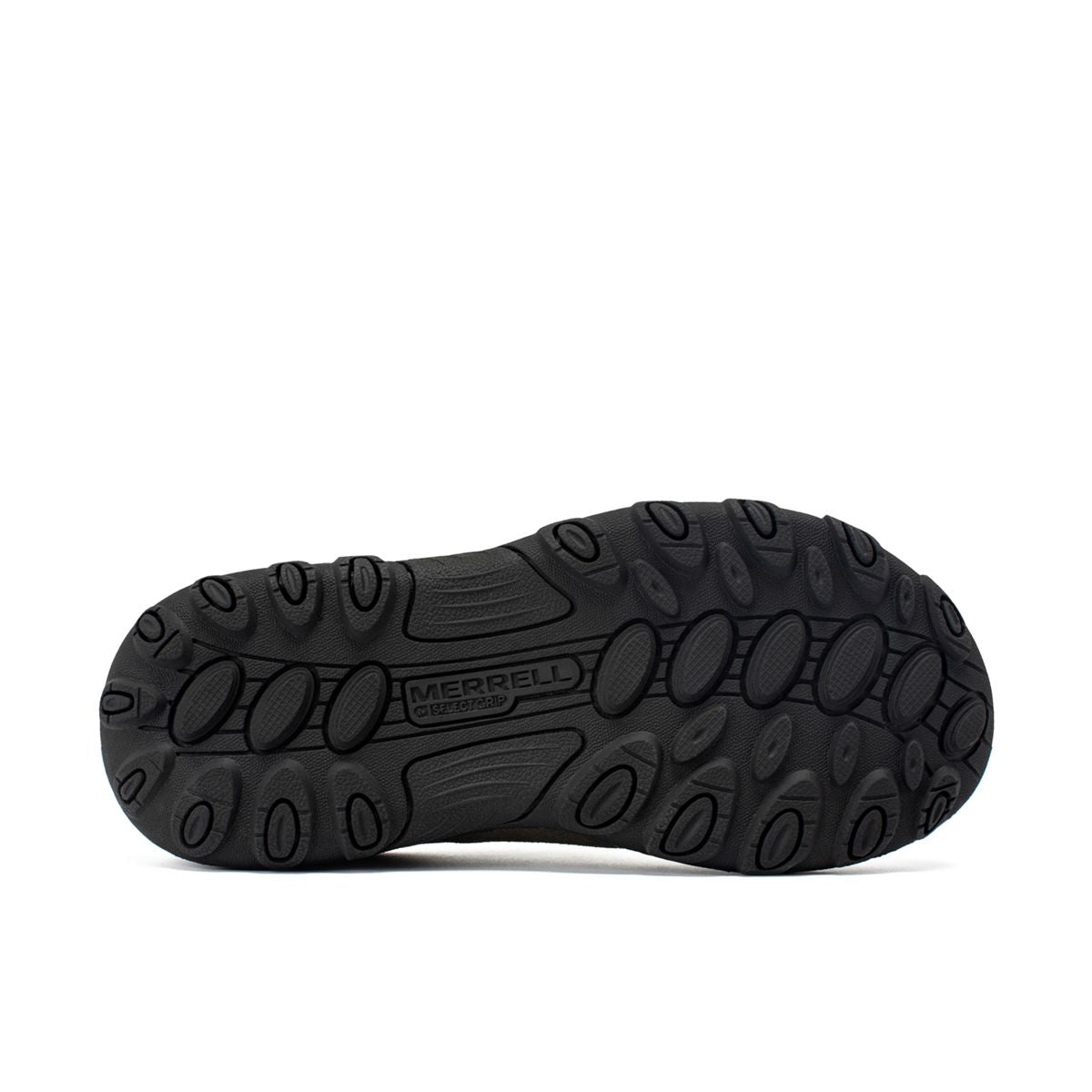 Merrell Little Kid - Jungle Moc KDZ - Shoes LK