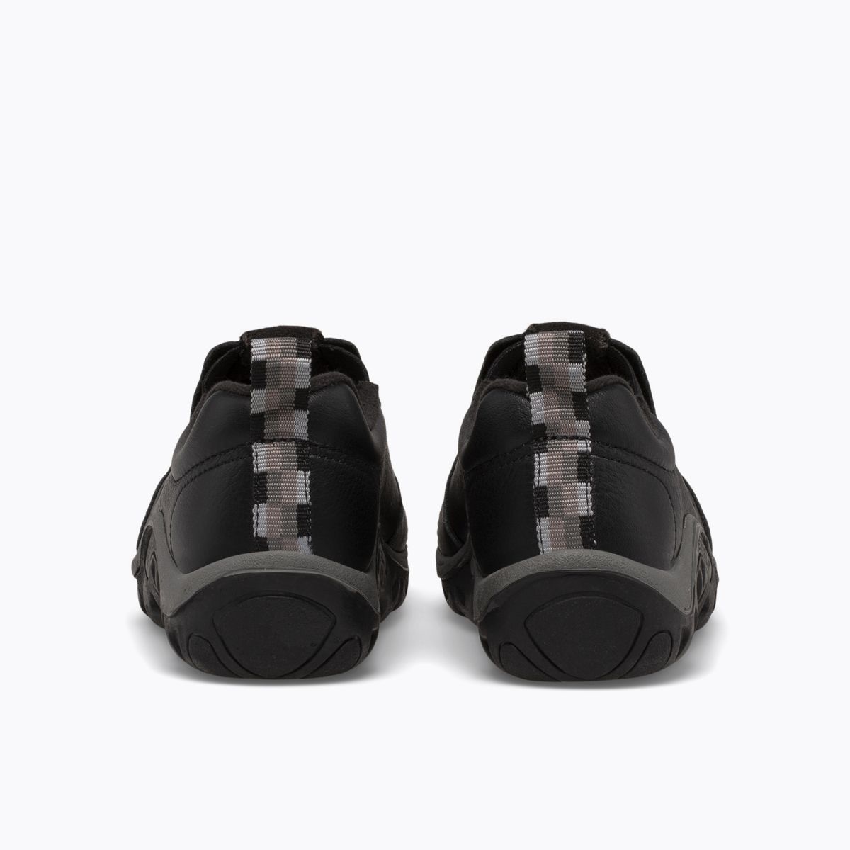 Merrell Big Kid - Jungle Moc Leather - Slip Ons
