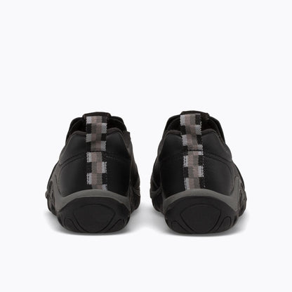 Merrell Big Kid - Jungle Moc Leather - Slip Ons