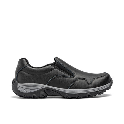 Merrell Little Kid - Jungle Moc KDZ - Shoes LK