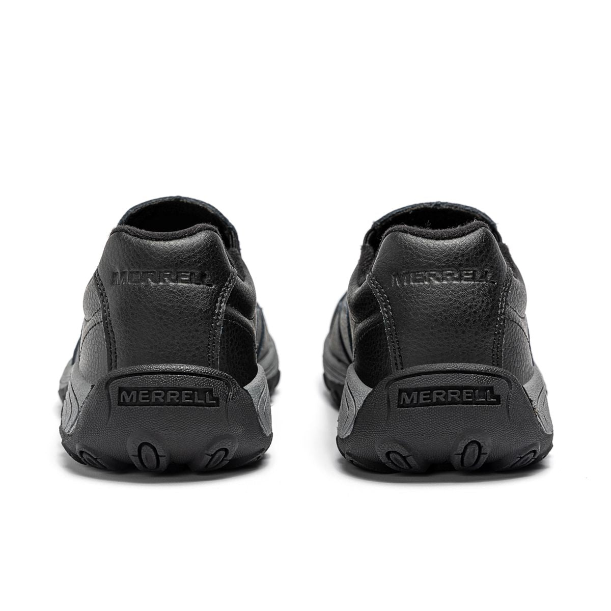 Merrell Little Kid - Jungle Moc KDZ - Shoes LK