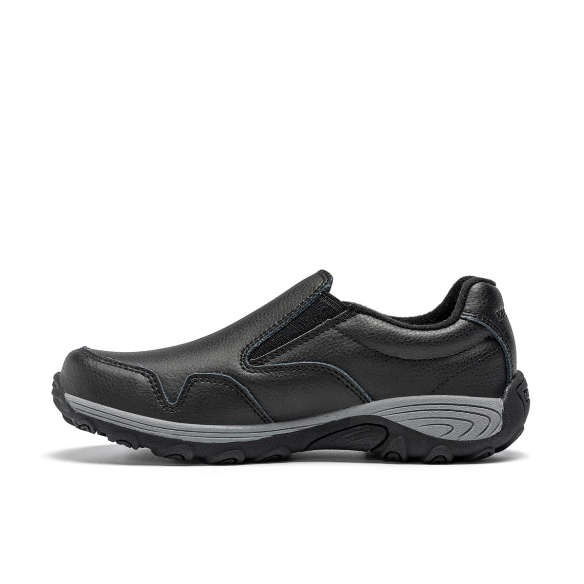 Merrell Little Kid - Jungle Moc KDZ - Shoes LK