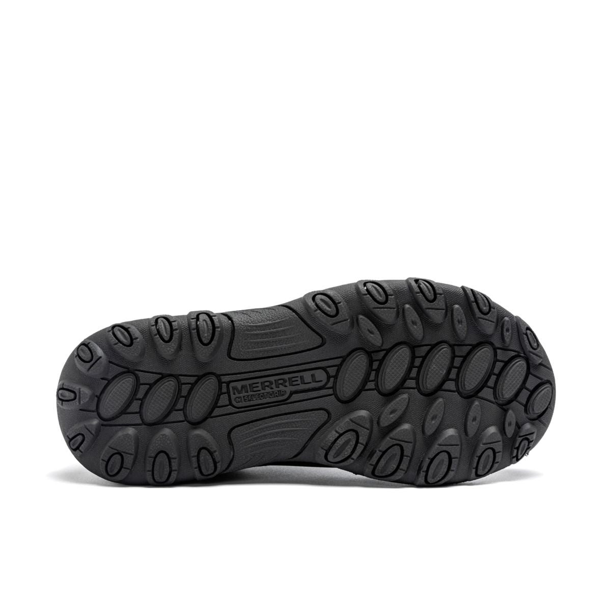 Merrell Little Kid - Jungle Moc KDZ - Shoes LK