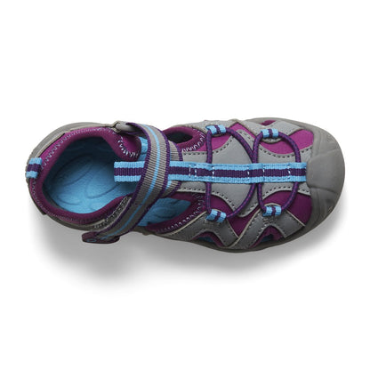 Merrell Little Kid - Hydro 2 Jr. - Sandals LK