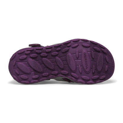 Merrell Little Kid - Hydro 2 Jr. - Sandals LK