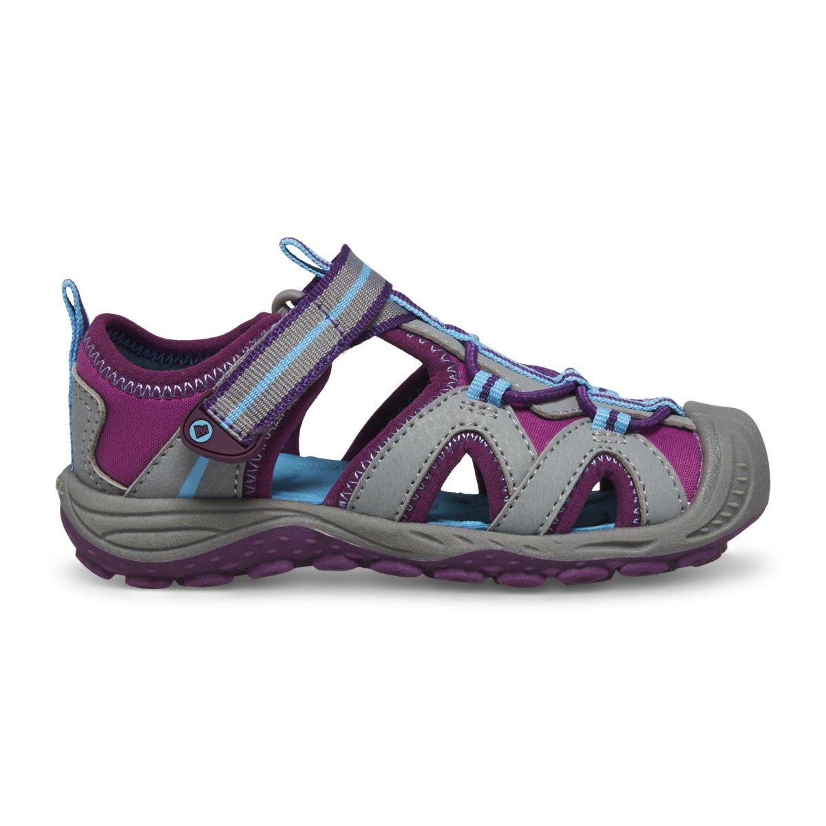 Grey/Berry,11