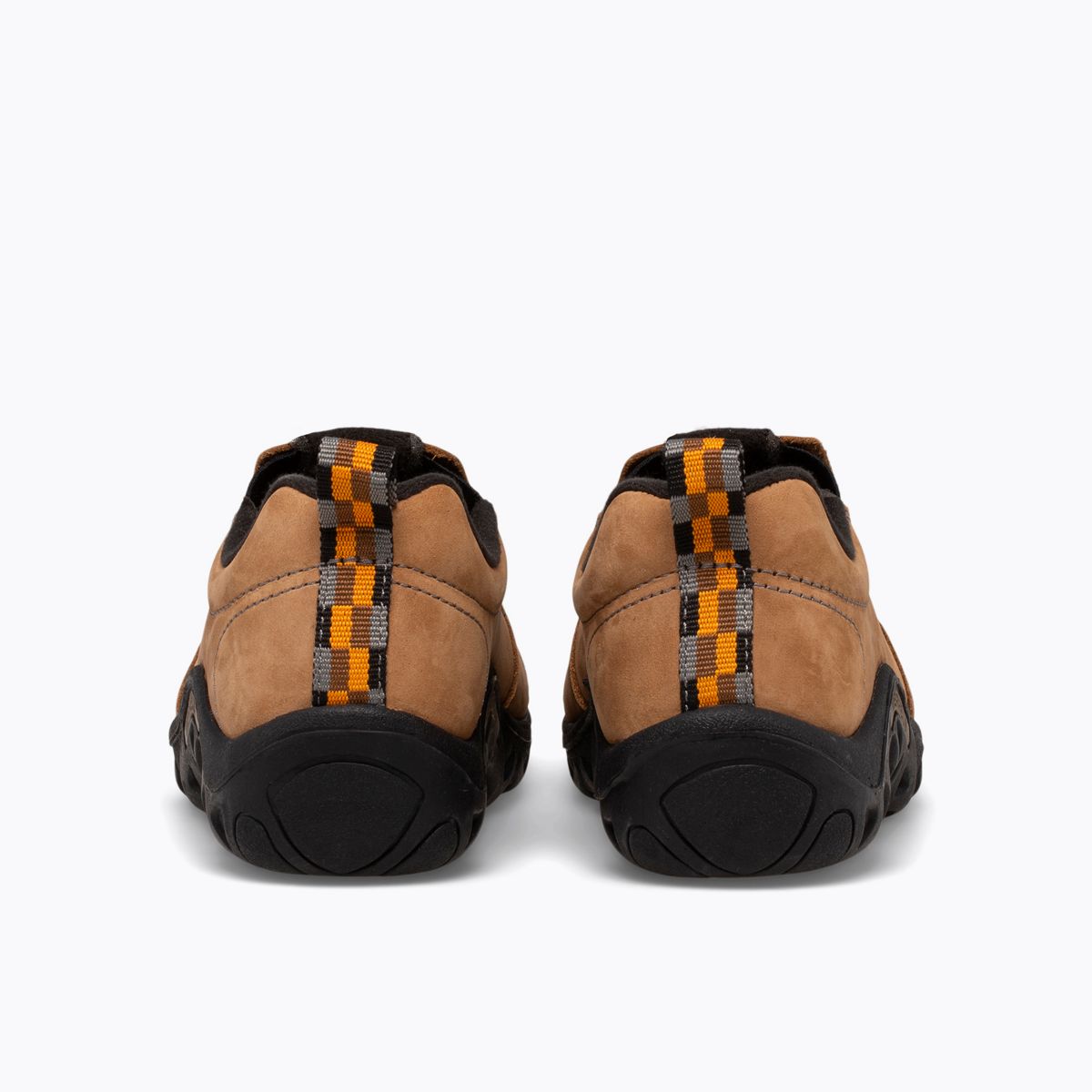 Merrell Big Kid - Jungle Moc Nubuck - Athletics BK