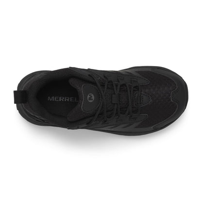 Merrell Big Kid - Moab Speed 2 Low Waterproof - Shoes LK