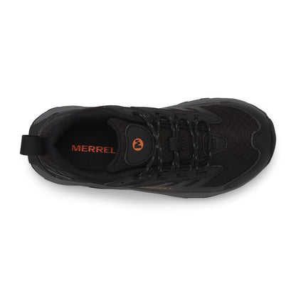 Merrell Big Kid - Moab Speed 2 Low Waterproof - Shoes LK