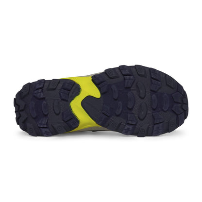 Merrell Big Kid Moab Speed Mid 2 A/C Waterproof - Boots BK