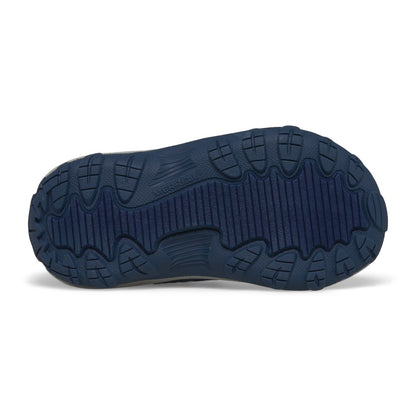 Merrell Little Kid - Trail Chaser 2 JR. Shoe US