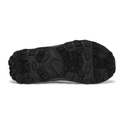 Merrell Big Kid Moab Speed 2 Low A/C Waterproof - Shoes BK