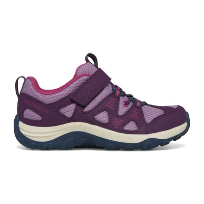 Merrell Big Kid - Trail Chaser 2 - Shoes
