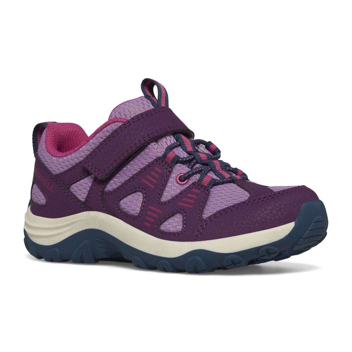Merrell Big Kid - Trail Chaser 2 - Shoes