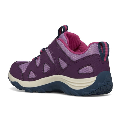 Merrell Big Kid - Trail Chaser 2 - Shoes