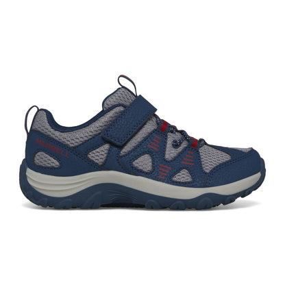 Merrell Big Kid - Trail Chaser 2 - Shoes