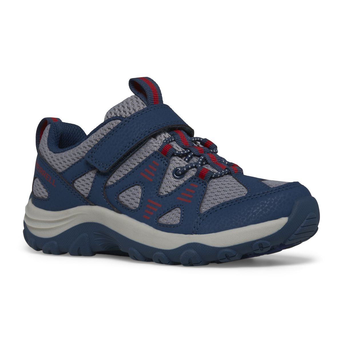 Merrell Big Kid - Trail Chaser 2 - Shoes