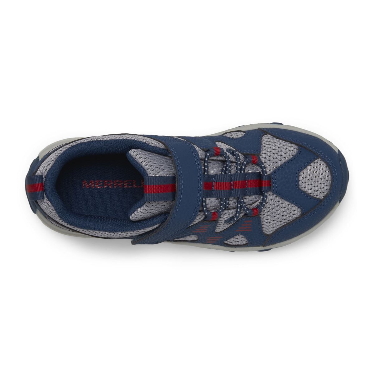 Merrell Big Kid - Trail Chaser 2 - Shoes
