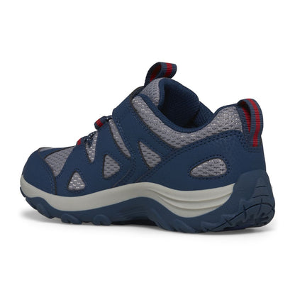 Merrell Big Kid - Trail Chaser 2 - Shoes