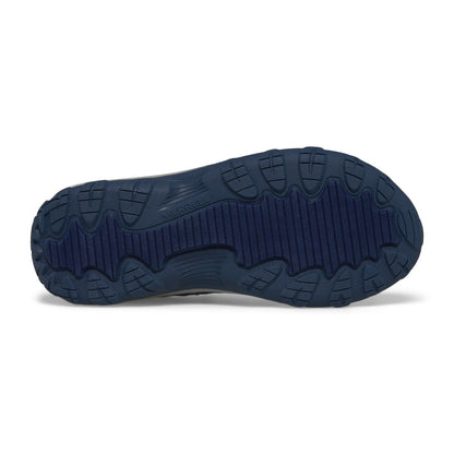 Merrell Big Kid - Trail Chaser 2 - Shoes