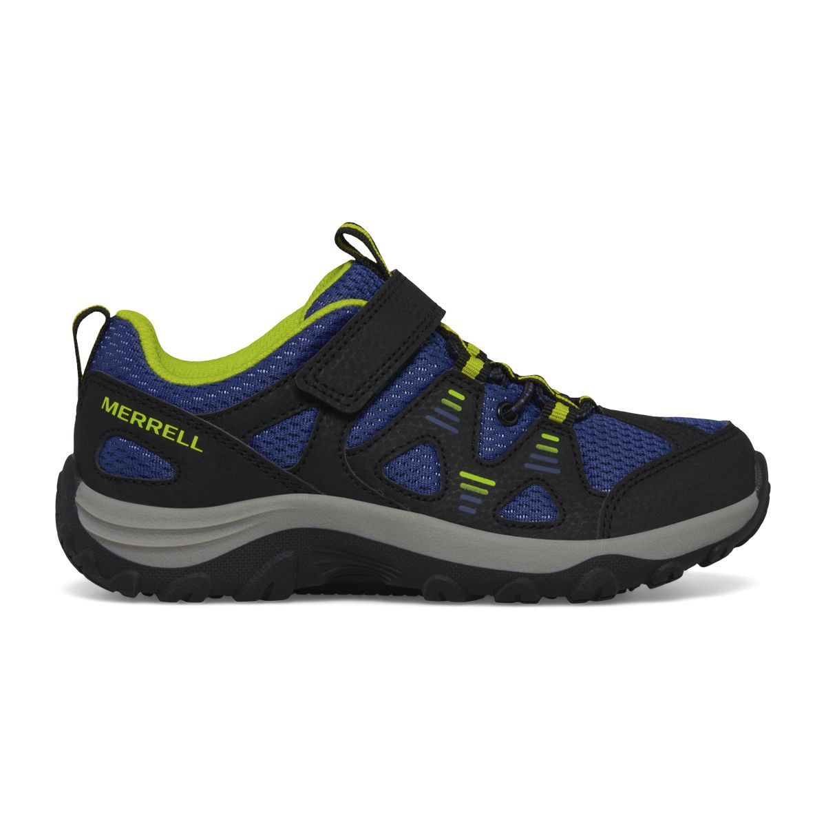 Merrell Big Kid - Trail Chaser 2 - Shoes