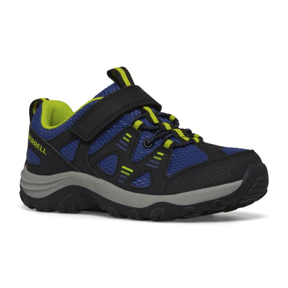 Merrell Big Kid - Trail Chaser 2 - Shoes