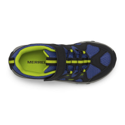 Merrell Big Kid - Trail Chaser 2 - Shoes