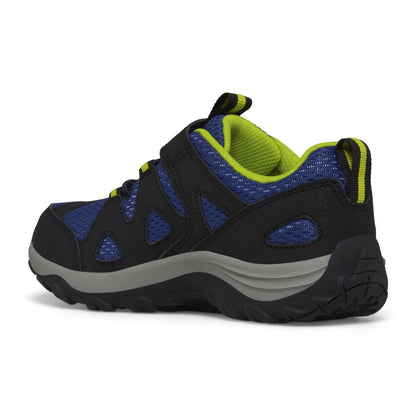 Merrell Big Kid - Trail Chaser 2 - Shoes