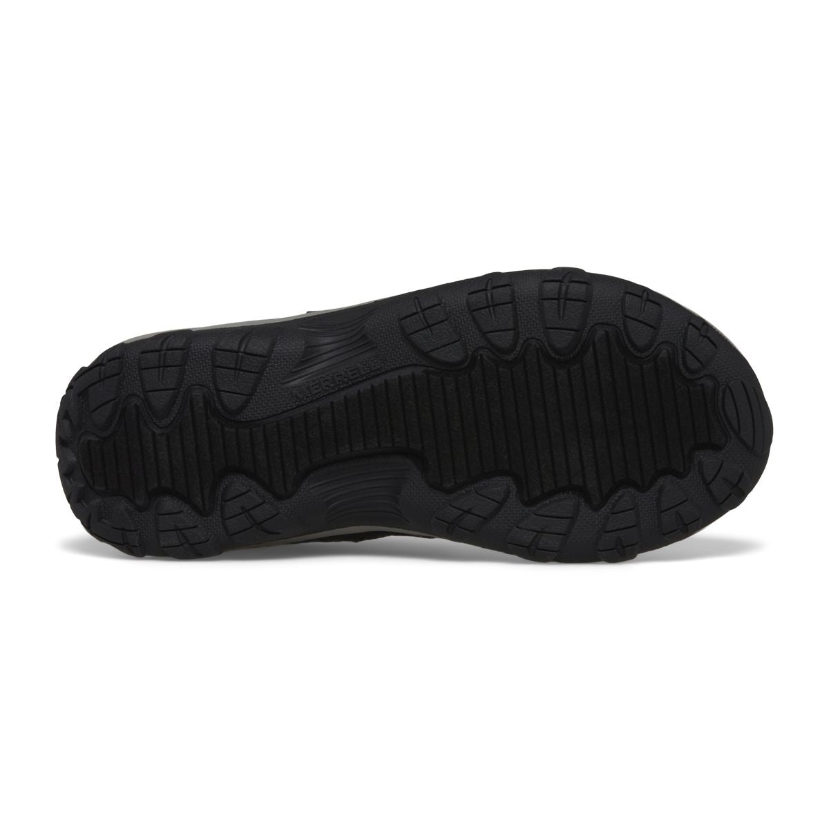 Merrell Big Kid - Trail Chaser 2 - Shoes