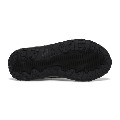 Merrell Big Kid - Trail Chaser 2 - Shoes