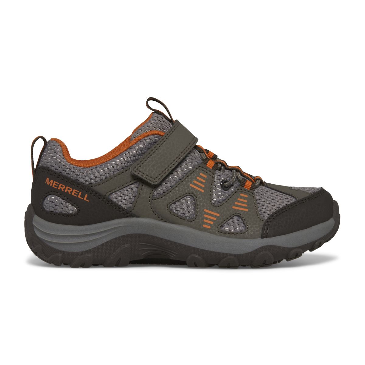 Merrell Big Kid - Trail Chaser 2 - Shoes