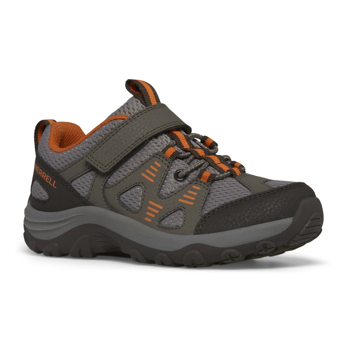 Merrell Big Kid - Trail Chaser 2 - Shoes