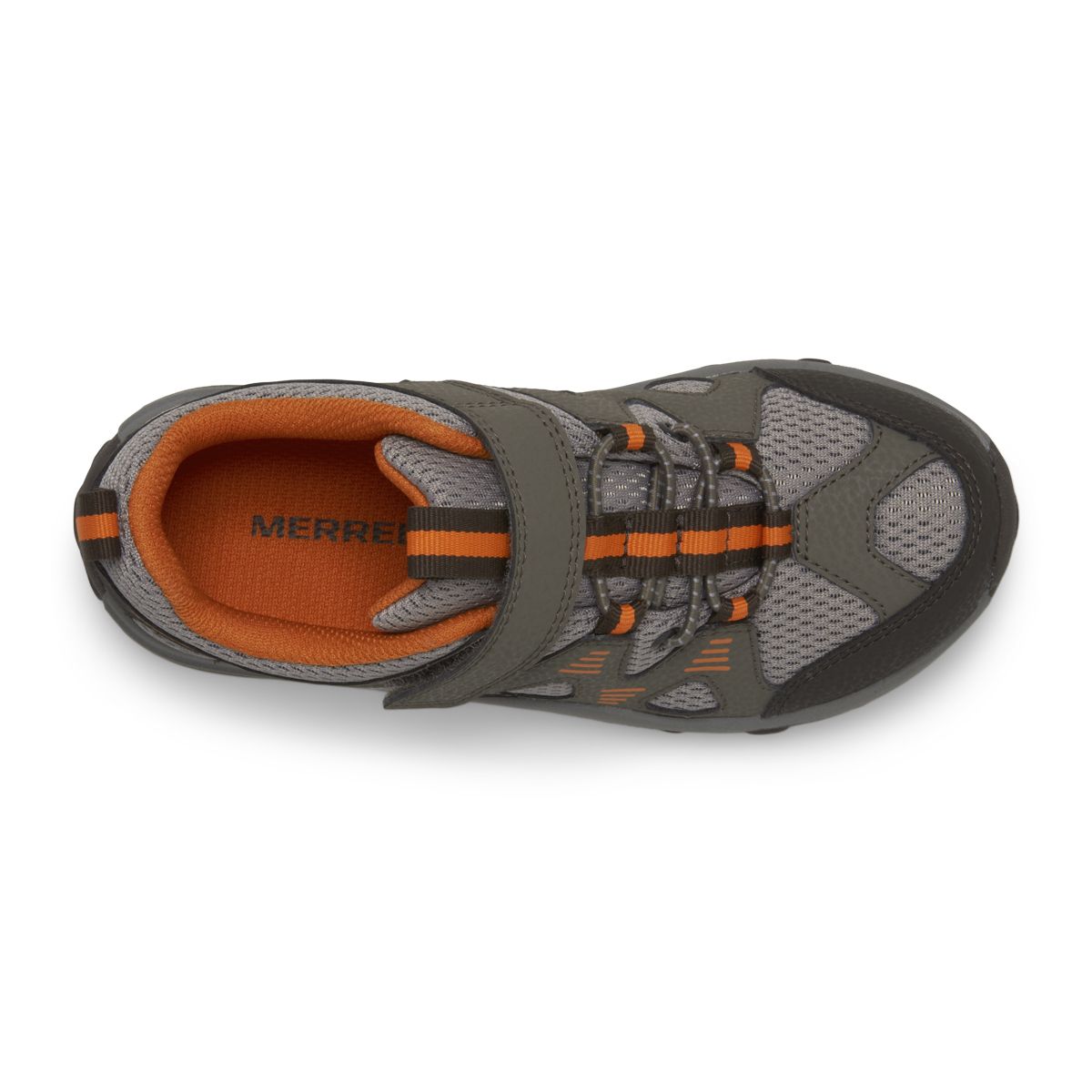 Merrell Big Kid - Trail Chaser 2 - Shoes
