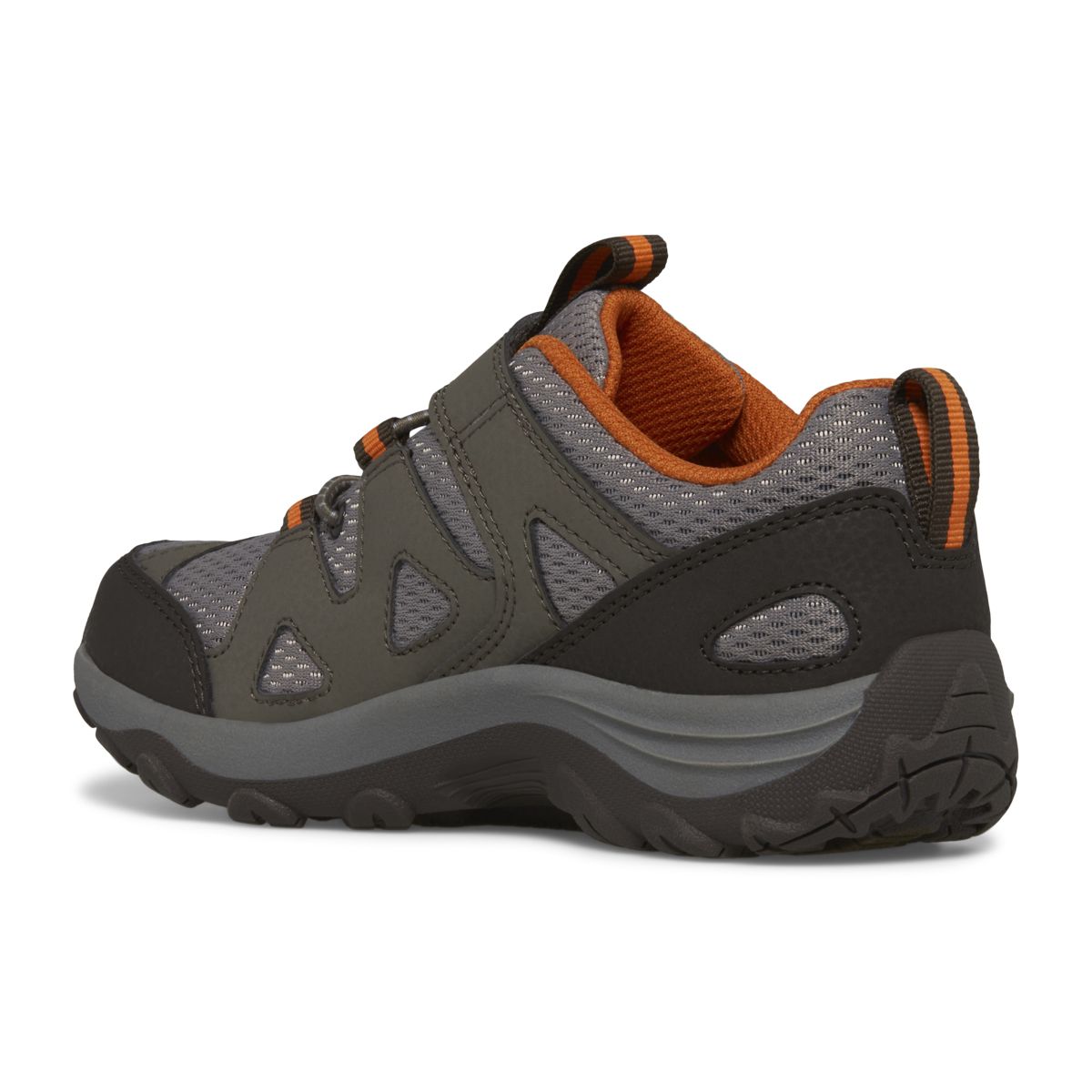Merrell Big Kid - Trail Chaser 2 - Shoes