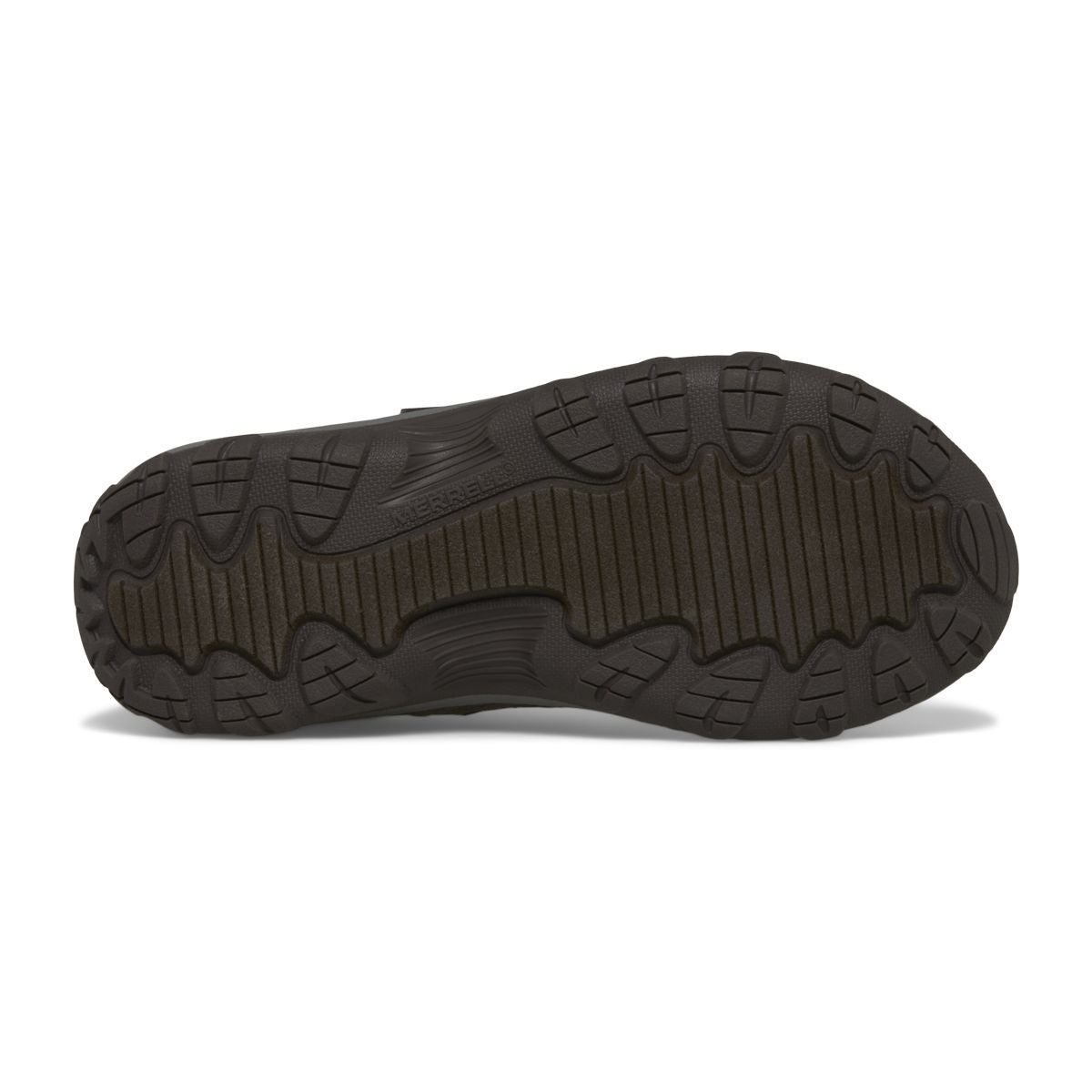 Merrell Big Kid - Trail Chaser 2 - Shoes