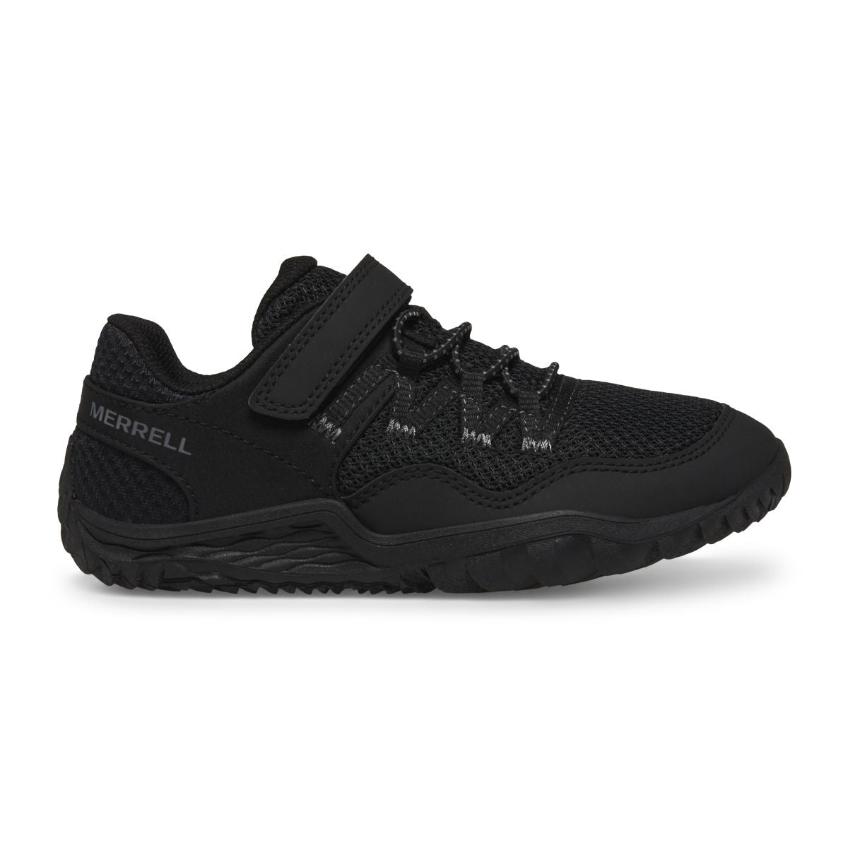 Merrell Big Kid - Trail Glove 7 A/C - Athletics BK