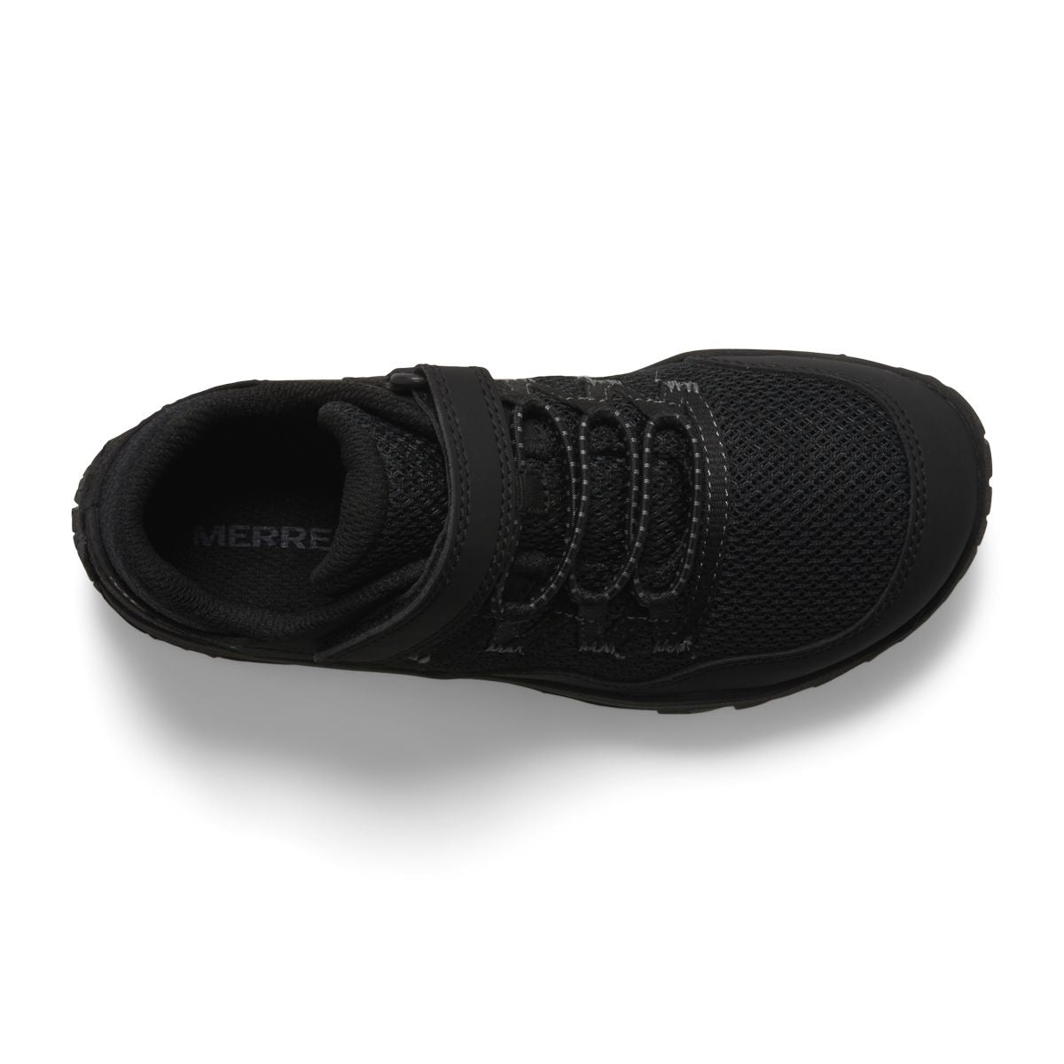 Merrell Big Kid - Trail Glove 7 A/C - Athletics BK
