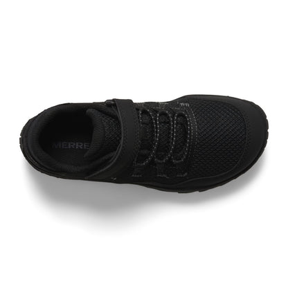 Merrell Big Kid - Trail Glove 7 A/C - Athletics BK