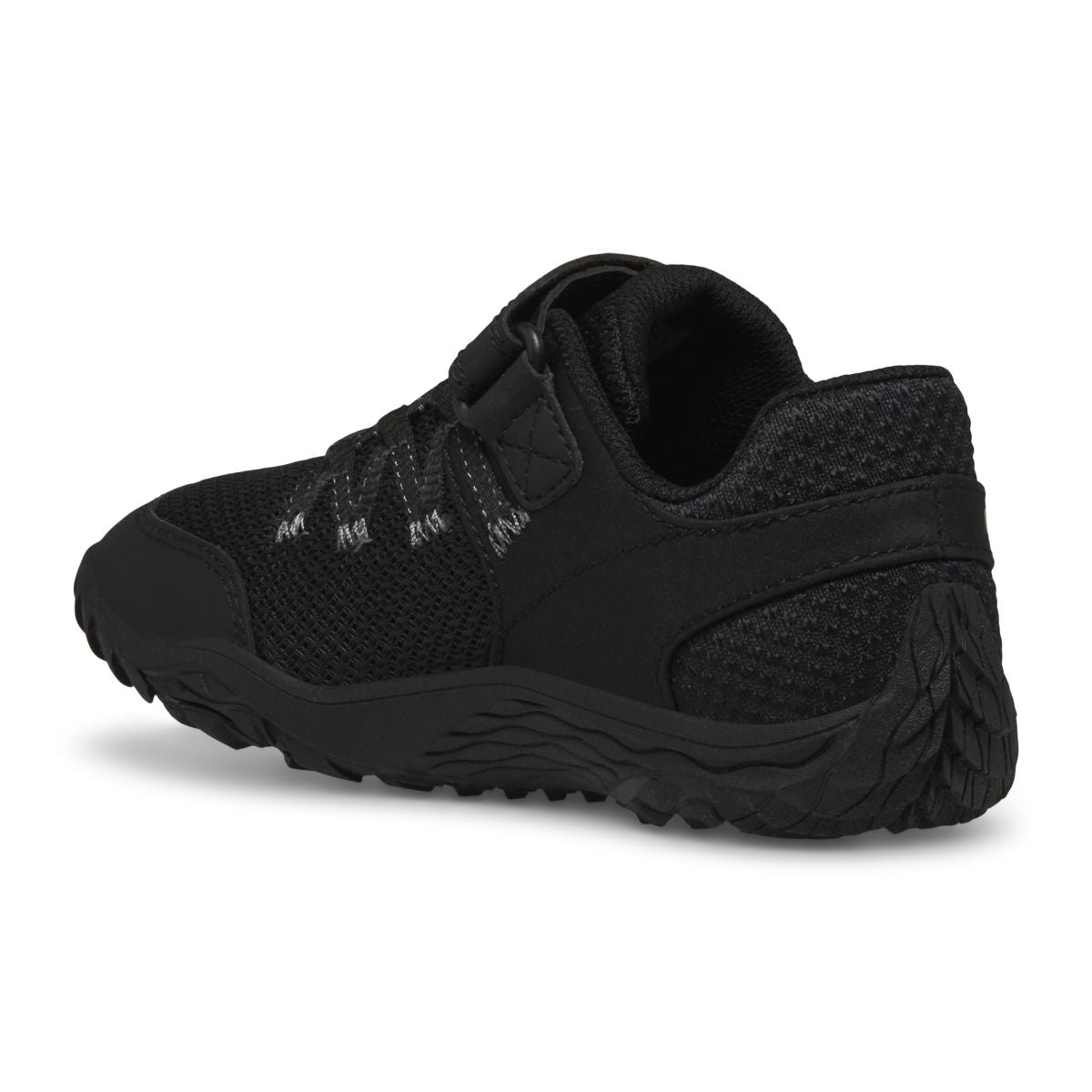 Merrell Big Kid - Trail Glove 7 A/C - Athletics BK