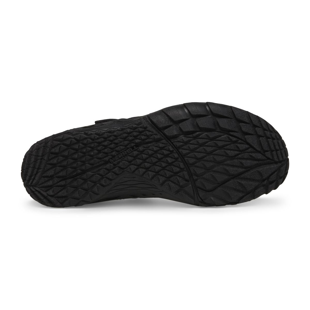 Merrell Big Kid - Trail Glove 7 A/C - Athletics BK