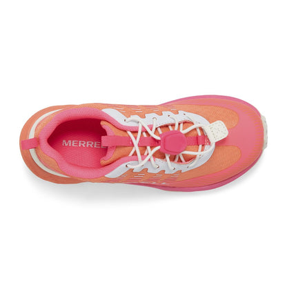 Merrell Big Kid - Agility Peak - Athletics BK