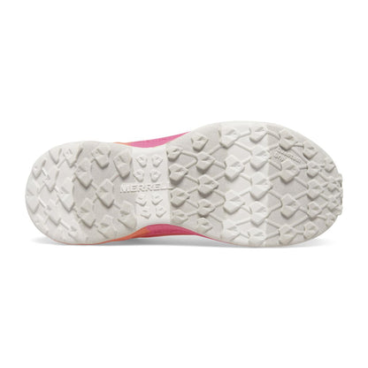 Merrell Big Kid - Agility Peak - Athletics BK