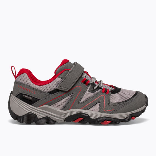 Merrell Big Kid - Trail Quest - Shoes
