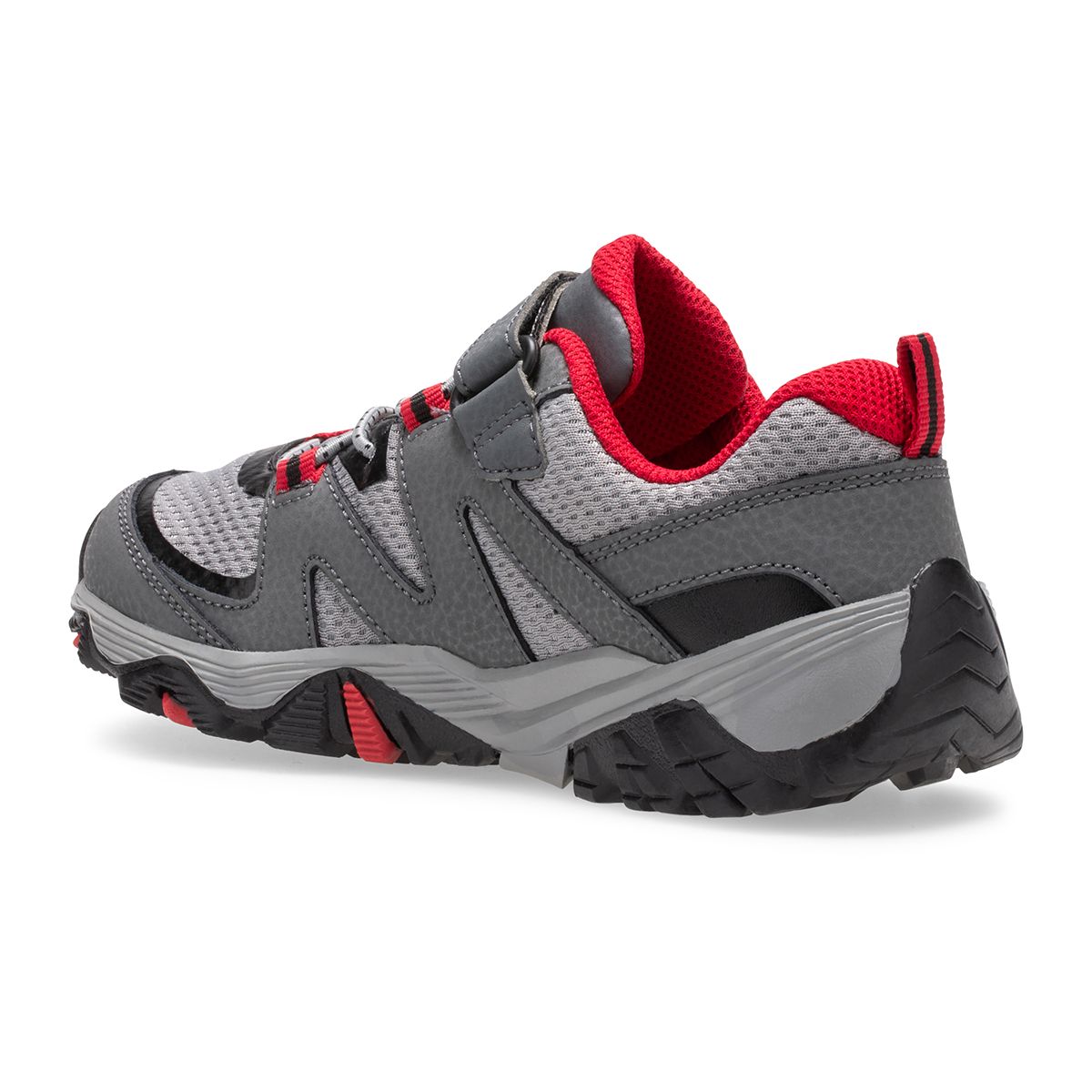 Merrell Big Kid - Trail Quest - Shoes