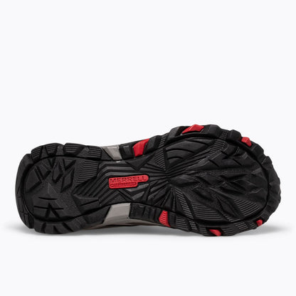 Merrell Big Kid - Trail Quest - Shoes